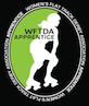 WFTDA Apprentice Logo