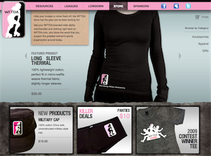 WFTDA_Storefront_Image