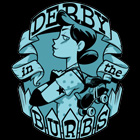 Derby In The Burbs