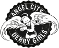 Angel City Derby Girls