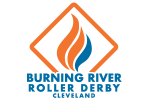burning-river