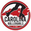 Carolina Rollergirls