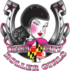 Charm City Roller Girls