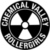 chemical-valley