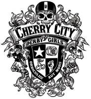 cherry-city