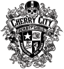 cherry-city