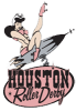 Houston Roller Derby
