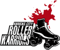 Kansas City Roller Warriors