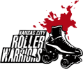 Kansas City Roller warriors