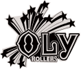 Oly Rollers