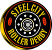 Steel City Derby Demons