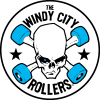 Windy City Rollers
