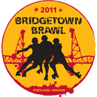 Bridgetown Brawl