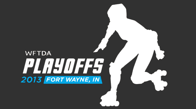 Fort Wayne Animated GIF